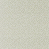 CLARKE AND CLARKE F1447/03.CAC.0 PANACHE LINEN Fabric - Eade's Wallpaper
