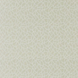 CLARKE AND CLARKE F1447/03.CAC.0 PANACHE LINEN Fabric - Eade's Wallpaper
