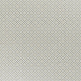 CLARKE AND CLARKE F1448/01.CAC.0 PARAGON IVORY/LINEN Fabric - Eade's Wallpaper