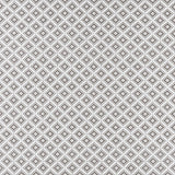 CLARKE AND CLARKE F1448/02.CAC.0 PARAGON SILVER Fabric - Eade's Wallpaper