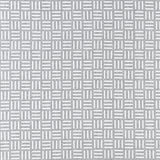 CLARKE AND CLARKE F1449/01.CAC.0 PARALLEL CHARCOAL Fabric - Eade's Wallpaper