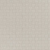 CLARKE AND CLARKE F1449/03.CAC.0 PARALLEL LINEN Fabric - Eade's Wallpaper