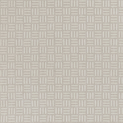 CLARKE AND CLARKE F1449/03.CAC.0 PARALLEL LINEN Fabric - Eade's Wallpaper