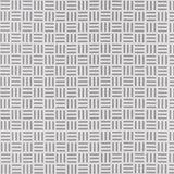 CLARKE AND CLARKE F1449/04.CAC.0 PARALLEL SILVER Fabric - Eade's Wallpaper