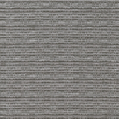 CLARKE AND CLARKE F1450/01.CAC.0 RAMIE CHARCOAL Fabric - Eade's Wallpaper