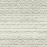 CLARKE AND CLARKE F1450/02.CAC.0 RAMIE IVORY Fabric - Eade's Wallpaper