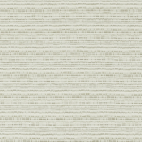 CLARKE AND CLARKE F1450/02.CAC.0 RAMIE IVORY Fabric - Eade's Wallpaper