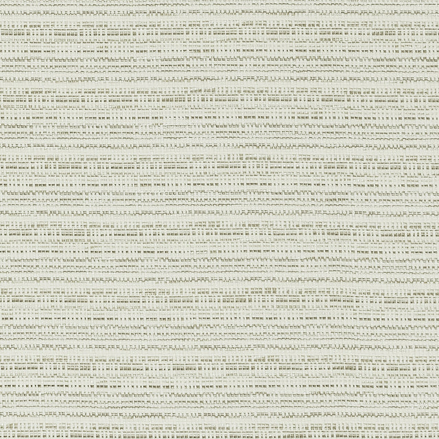 CLARKE AND CLARKE F1450/02.CAC.0 RAMIE IVORY Fabric - Eade's Wallpaper