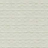CLARKE AND CLARKE F1450/02.CAC.0 RAMIE IVORY Fabric - Eade's Wallpaper