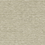CLARKE AND CLARKE F1450/03.CAC.0 RAMIE LINEN Fabric - Eade's Wallpaper