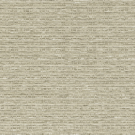 CLARKE AND CLARKE F1450/03.CAC.0 RAMIE LINEN Fabric - Eade's Wallpaper