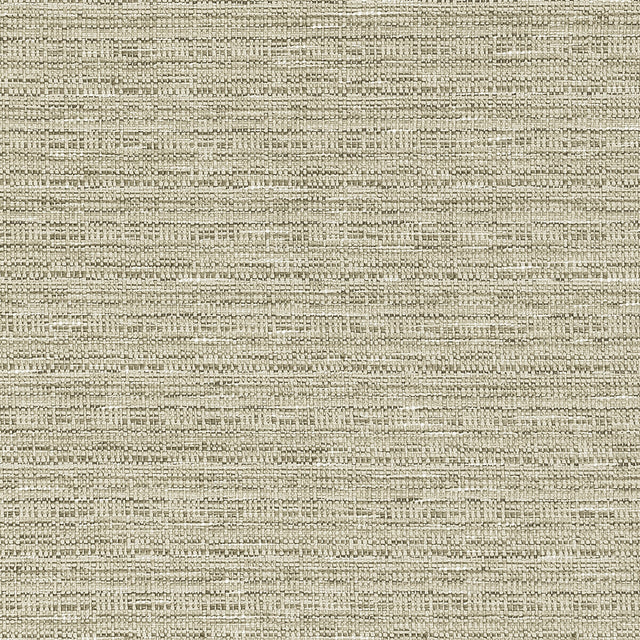 CLARKE AND CLARKE F1450/03.CAC.0 RAMIE LINEN Fabric - Eade's Wallpaper