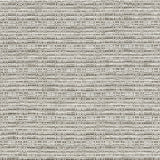 CLARKE AND CLARKE F1450/04.CAC.0 RAMIE SILVER Fabric - Eade's Wallpaper