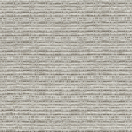CLARKE AND CLARKE F1450/04.CAC.0 RAMIE SILVER Fabric - Eade's Wallpaper