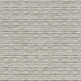 CLARKE AND CLARKE F1450/04.CAC.0 RAMIE SILVER Fabric - Eade's Wallpaper