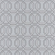 CLARKE AND CLARKE F1451/01.CAC.0 REPEAT CHARCOAL Fabric - Eade's Wallpaper