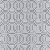 CLARKE AND CLARKE F1451/01.CAC.0 REPEAT CHARCOAL Fabric - Eade's Wallpaper