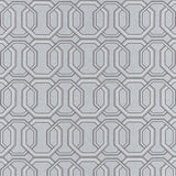 CLARKE AND CLARKE F1451/01.CAC.0 REPEAT CHARCOAL Fabric - Eade's Wallpaper