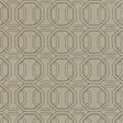 CLARKE AND CLARKE F1451/03.CAC.0 REPEAT LINEN Fabric - Eade's Wallpaper