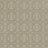 CLARKE AND CLARKE F1451/03.CAC.0 REPEAT LINEN Fabric - Eade's Wallpaper