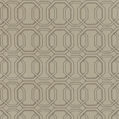 CLARKE AND CLARKE F1451/03.CAC.0 REPEAT LINEN Fabric - Eade's Wallpaper