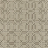 CLARKE AND CLARKE F1451/03.CAC.0 REPEAT LINEN Fabric - Eade's Wallpaper