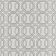 CLARKE AND CLARKE F1451/04.CAC.0 REPEAT SILVER Fabric - Eade's Wallpaper