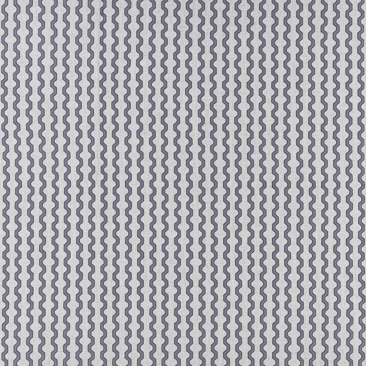 CLARKE AND CLARKE F1452/01.CAC.0 REPLAY CHARCOAL Fabric - Eade's Wallpaper