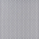 CLARKE AND CLARKE F1452/01.CAC.0 REPLAY CHARCOAL Fabric - Eade's Wallpaper