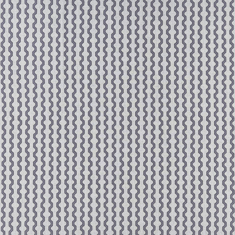 CLARKE AND CLARKE F1452/01.CAC.0 REPLAY CHARCOAL Fabric - Eade's Wallpaper