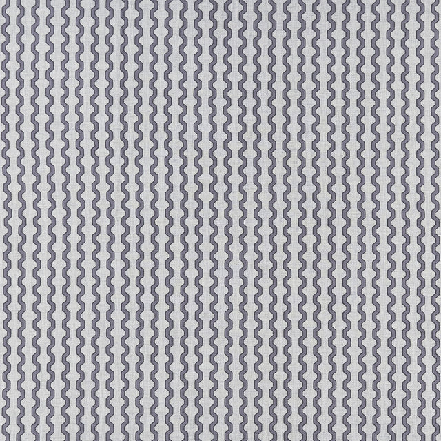 CLARKE AND CLARKE F1452/01.CAC.0 REPLAY CHARCOAL Fabric - Eade's Wallpaper