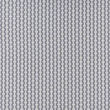 CLARKE AND CLARKE F1452/01.CAC.0 REPLAY CHARCOAL Fabric - Eade's Wallpaper