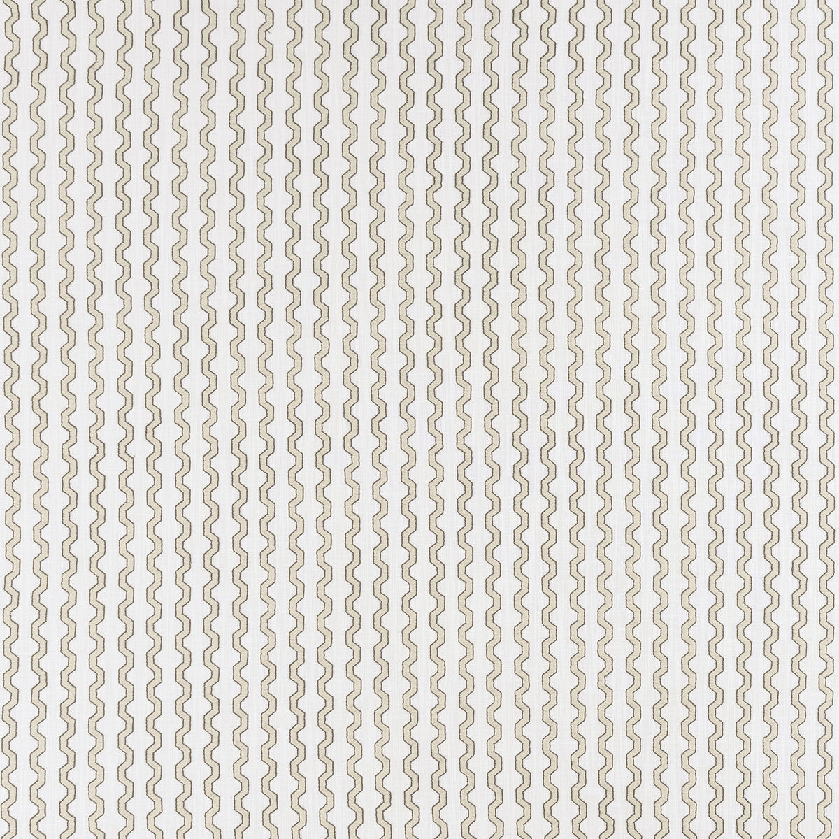 CLARKE AND CLARKE F1452/02.CAC.0 REPLAY IVORY Fabric - Eade's Wallpaper