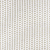 CLARKE AND CLARKE F1452/02.CAC.0 REPLAY IVORY Fabric - Eade's Wallpaper