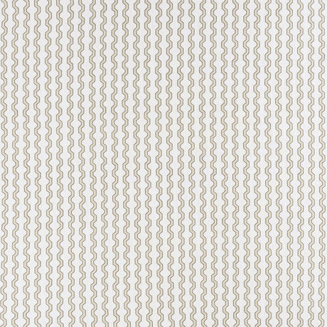 CLARKE AND CLARKE F1452/02.CAC.0 REPLAY IVORY Fabric - Eade's Wallpaper