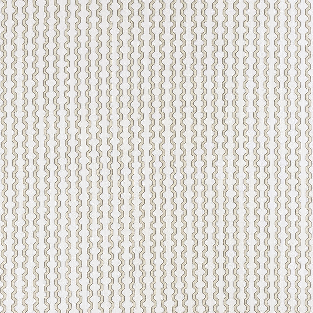 CLARKE AND CLARKE F1452/02.CAC.0 REPLAY IVORY Fabric - Eade's Wallpaper