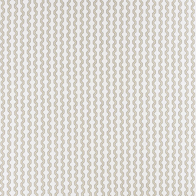 CLARKE AND CLARKE F1452/02.CAC.0 REPLAY IVORY Fabric - Eade's Wallpaper