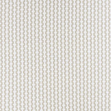 CLARKE AND CLARKE F1452/02.CAC.0 REPLAY IVORY Fabric - Eade's Wallpaper