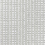 CLARKE AND CLARKE F1452/03.CAC.0 REPLAY LINEN Fabric - Eade's Wallpaper