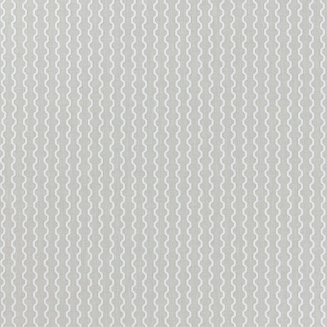 CLARKE AND CLARKE F1452/03.CAC.0 REPLAY LINEN Fabric - Eade's Wallpaper