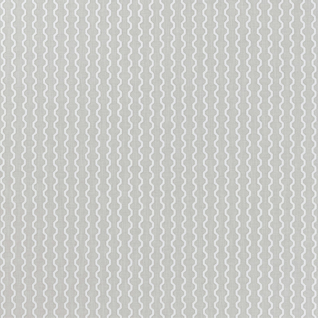 CLARKE AND CLARKE F1452/03.CAC.0 REPLAY LINEN Fabric - Eade's Wallpaper