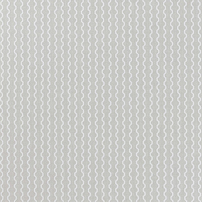 CLARKE AND CLARKE F1452/03.CAC.0 REPLAY LINEN Fabric - Eade's Wallpaper