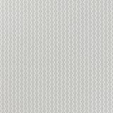 CLARKE AND CLARKE F1452/03.CAC.0 REPLAY LINEN Fabric - Eade's Wallpaper