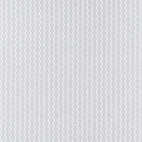 CLARKE AND CLARKE F1452/04.CAC.0 REPLAY SILVER Fabric - Eade's Wallpaper