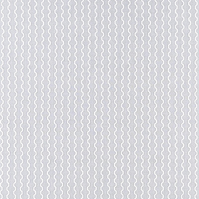 CLARKE AND CLARKE F1452/04.CAC.0 REPLAY SILVER Fabric - Eade's Wallpaper