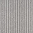 CLARKE AND CLARKE F1453/01.CAC.0 RISCO CHARCOAL Fabric - Eade's Wallpaper