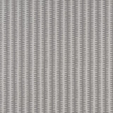 CLARKE AND CLARKE F1453/01.CAC.0 RISCO CHARCOAL Fabric - Eade's Wallpaper