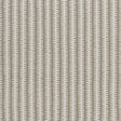 CLARKE AND CLARKE F1453/02.CAC.0 RISCO LINEN Fabric - Eade's Wallpaper