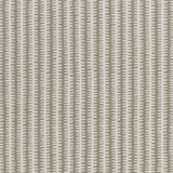CLARKE AND CLARKE F1453/02.CAC.0 RISCO LINEN Fabric - Eade's Wallpaper