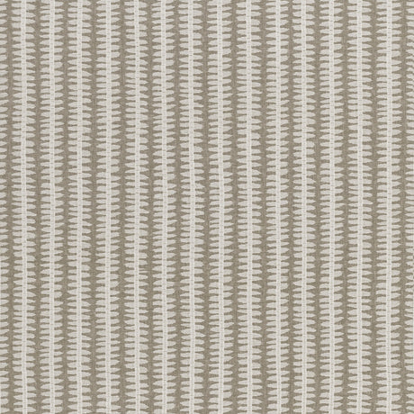 CLARKE AND CLARKE F1453/02.CAC.0 RISCO LINEN Fabric - Eade's Wallpaper
